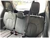 2025 Chrysler Grand Caravan SXT (Stk: 25-0131) in Toronto - Image 9 of 16