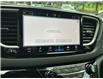 2025 Chrysler Grand Caravan SXT (Stk: 25-0131) in Toronto - Image 15 of 16