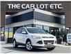 2015 Ford Escape SE (Stk: 25242) in Sudbury - Image 1 of 24