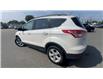 2015 Ford Escape SE (Stk: 25242) in Sudbury - Image 6 of 24
