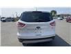 2015 Ford Escape SE (Stk: 25242) in Sudbury - Image 7 of 24