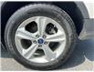 2015 Ford Escape SE (Stk: 25242) in Sudbury - Image 10 of 24