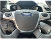 2015 Ford Escape SE (Stk: 25242) in Sudbury - Image 14 of 24
