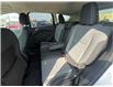 2015 Ford Escape SE (Stk: 25242) in Sudbury - Image 21 of 24