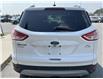 2015 Ford Escape SE (Stk: 25242) in Sudbury - Image 22 of 24