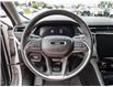 2023 Jeep Grand Cherokee Limited (Stk: 6311) in Welland - Image 25 of 25