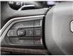 2023 Jeep Grand Cherokee Limited (Stk: 6311) in Welland - Image 22 of 25