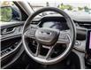 2023 Jeep Grand Cherokee Limited (Stk: 6311) in Welland - Image 14 of 25