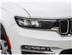 2023 Jeep Grand Cherokee Limited (Stk: 6311) in Welland - Image 8 of 25