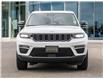 2023 Jeep Grand Cherokee Limited (Stk: 6311) in Welland - Image 4 of 25