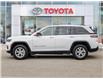 2023 Jeep Grand Cherokee Limited (Stk: 6311) in Welland - Image 3 of 25
