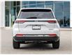 2023 Jeep Grand Cherokee Limited (Stk: 6311) in Welland - Image 6 of 25