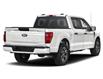 2025 Ford F-150 STX (Stk: 2561027) in Vancouver - Image 3 of 12 2025 Ford F-150 STX (Stk: 2561027) in Vancouver - Image 3 of 12