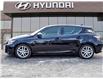 2015 Lexus CT 200h Base (Stk: U09244) in North York - Image 2 of 24