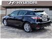 2015 Lexus CT 200h Base (Stk: U09244) in North York - Image 3 of 24