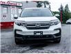 2019 Honda Pilot LX (Stk: 377151) in Ottawa - Image 2 of 25
