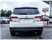 2019 Honda Pilot LX (Stk: 377151) in Ottawa - Image 4 of 25