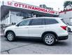 2019 Honda Pilot LX (Stk: 377151) in Ottawa - Image 5 of 25