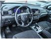 2019 Honda Pilot LX (Stk: 377151) in Ottawa - Image 7 of 25