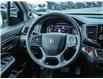 2019 Honda Pilot LX (Stk: 377151) in Ottawa - Image 9 of 25
