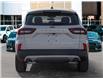 2025 Ford Escape Active (Stk: 25CA3505) in London - Image 5 of 23