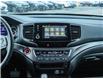 2019 Honda Pilot LX (Stk: 377151) in Ottawa - Image 10 of 25