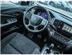 2019 Honda Pilot LX (Stk: 377151) in Ottawa - Image 11 of 25