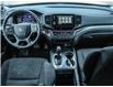 2019 Honda Pilot LX (Stk: 377151) in Ottawa - Image 12 of 25