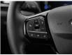 2025 Ford Escape Active (Stk: 25CA3505) in London - Image 15 of 23