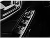 2025 Ford Escape Active (Stk: 25CA3505) in London - Image 16 of 23