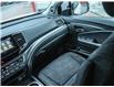 2019 Honda Pilot LX (Stk: 377151) in Ottawa - Image 13 of 25
