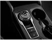 2025 Ford Escape Active (Stk: 25CA3505) in London - Image 17 of 23