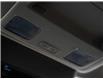 2025 Ford Escape Active (Stk: 25CA3505) in London - Image 19 of 23