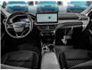 2025 Ford Escape Active (Stk: 25CA3505) in London - Image 22 of 23