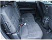 2019 Honda Pilot LX (Stk: 377151) in Ottawa - Image 16 of 25