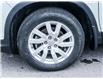 2019 Honda Pilot LX (Stk: 377151) in Ottawa - Image 20 of 25