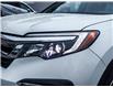 2019 Honda Pilot LX (Stk: 377151) in Ottawa - Image 21 of 25