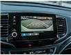 2019 Honda Pilot LX (Stk: 377151) in Ottawa - Image 25 of 25