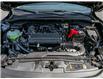2025 Ford Escape Active (Stk: 25CA3372) in London - Image 6 of 10