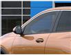 2026 Buick Encore GX Preferred (Stk: 46006) in Fairview - Image 12 of 24