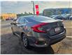 2017 Honda Civic EX (Stk: 2507338) in Waterloo - Image 3 of 24