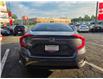 2017 Honda Civic EX (Stk: 2507338) in Waterloo - Image 4 of 24