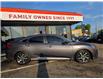 2017 Honda Civic EX (Stk: 2507338) in Waterloo - Image 6 of 24
