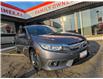 2017 Honda Civic EX (Stk: 2507338) in Waterloo - Image 7 of 24
