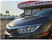 2017 Honda Civic EX (Stk: 2507338) in Waterloo - Image 9 of 24