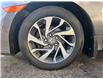 2017 Honda Civic EX (Stk: 2507338) in Waterloo - Image 10 of 24