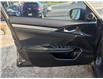 2017 Honda Civic EX (Stk: 2507338) in Waterloo - Image 11 of 24