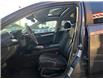 2017 Honda Civic EX (Stk: 2507338) in Waterloo - Image 12 of 24