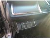 2017 Honda Civic EX (Stk: 2507338) in Waterloo - Image 15 of 24