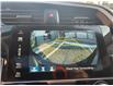 2017 Honda Civic EX (Stk: 2507338) in Waterloo - Image 19 of 24